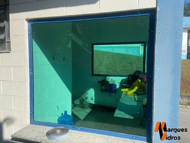 vidros marques (4)